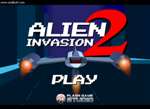 Gioca con Alien 2